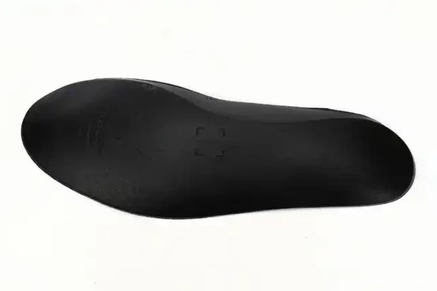3 CT8532-148 Jordan Air Wizards 0515